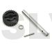 MSH41006	Tail shaft